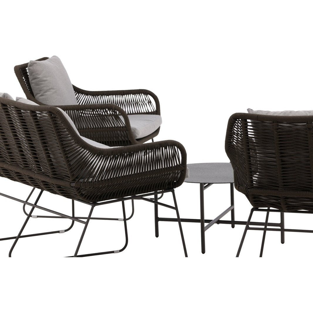 Davao loungegruppe