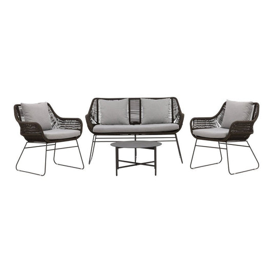 Davao loungegruppe