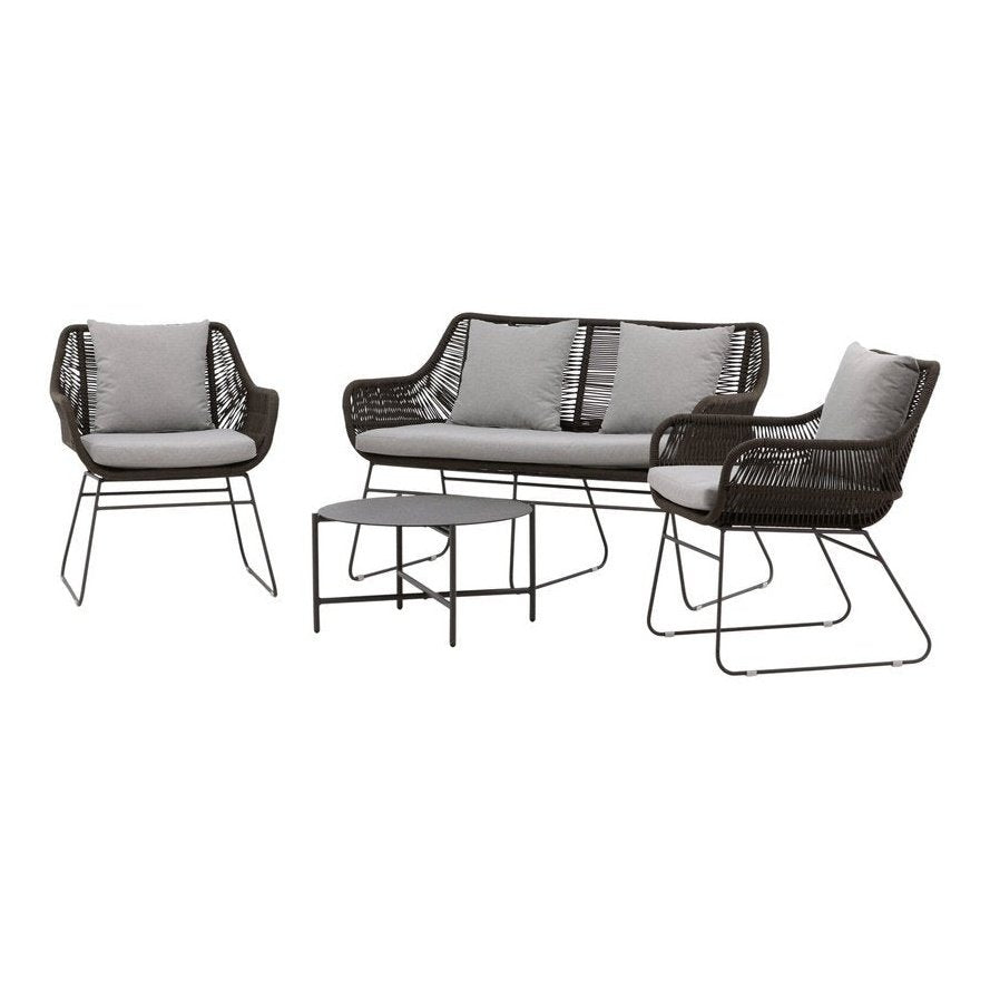 Davao loungegruppe