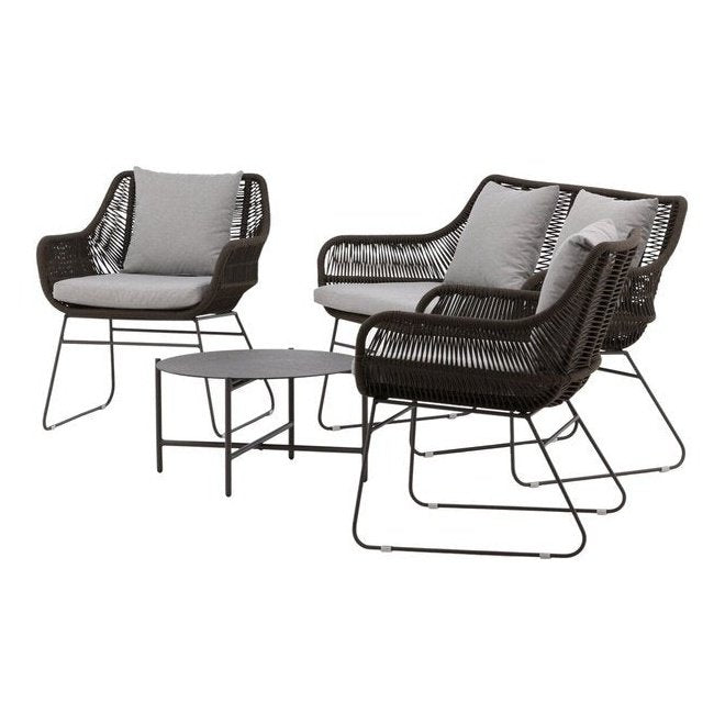 Davao loungegruppe