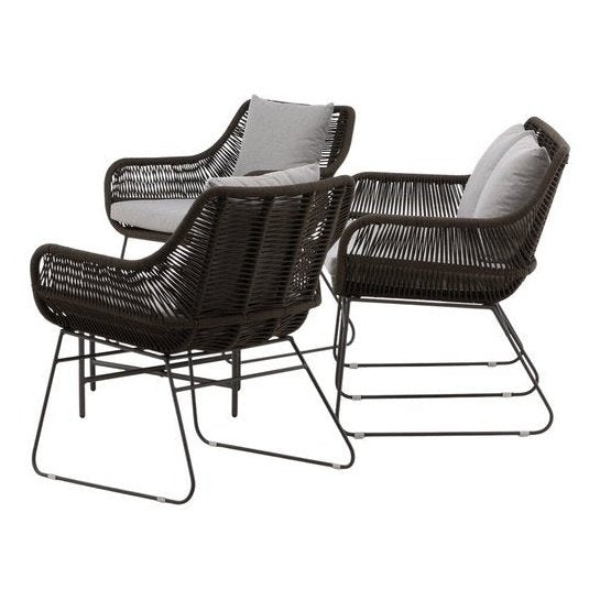 Davao loungegruppe