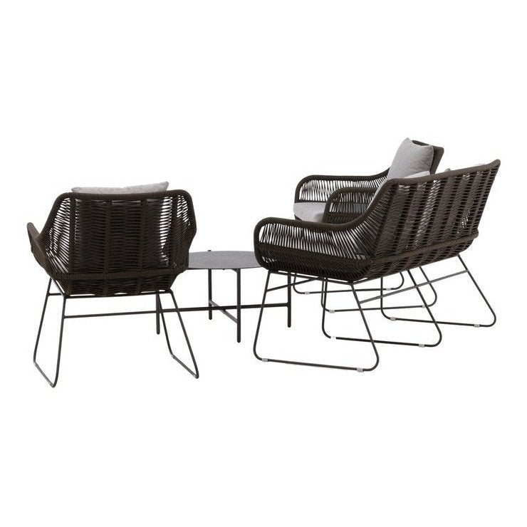 Davao loungegruppe