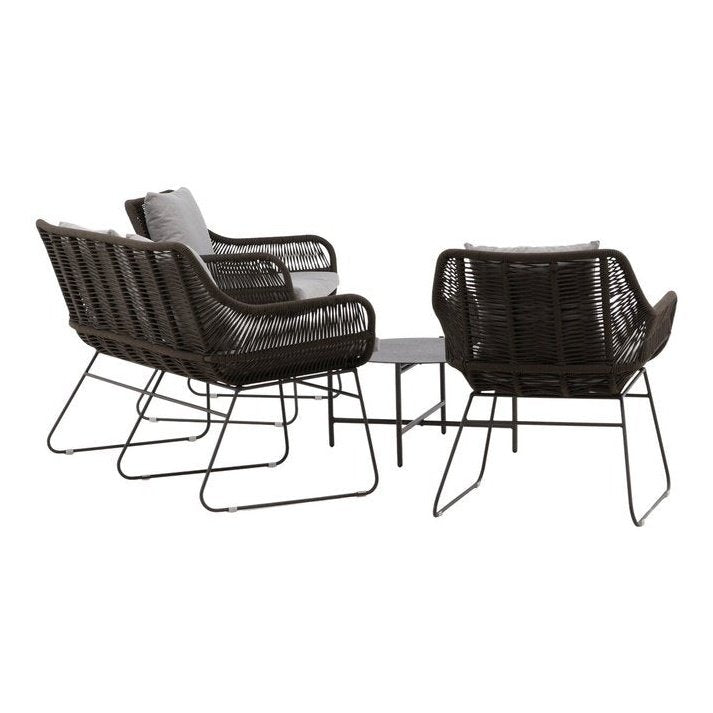 Davao loungegruppe