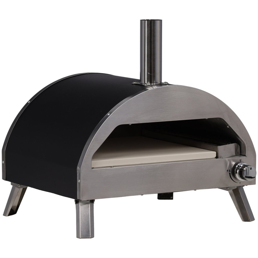 Culasi pizzaovn