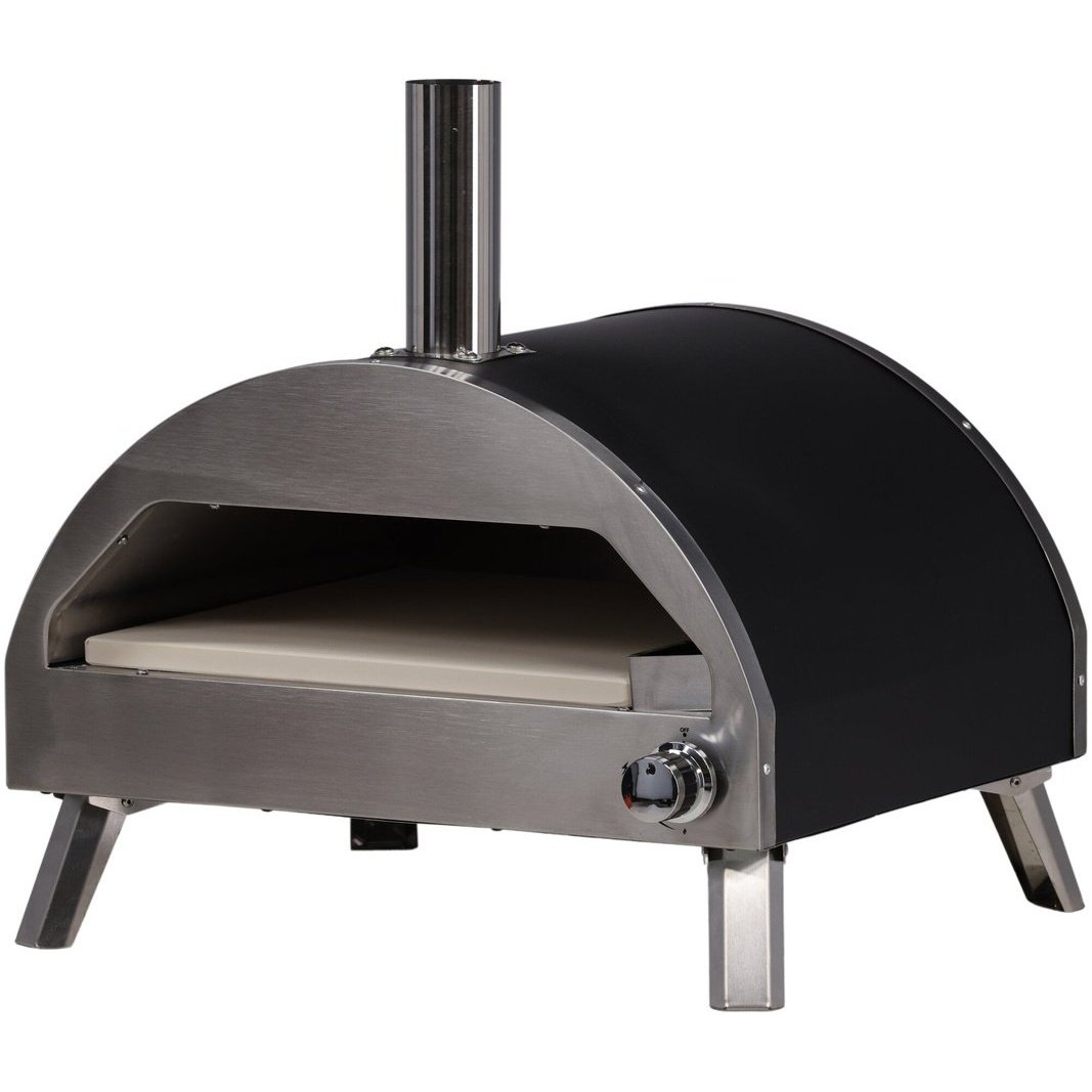 Culasi pizzaovn