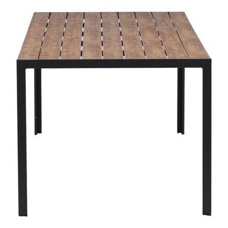 Break Dining Table 90x200