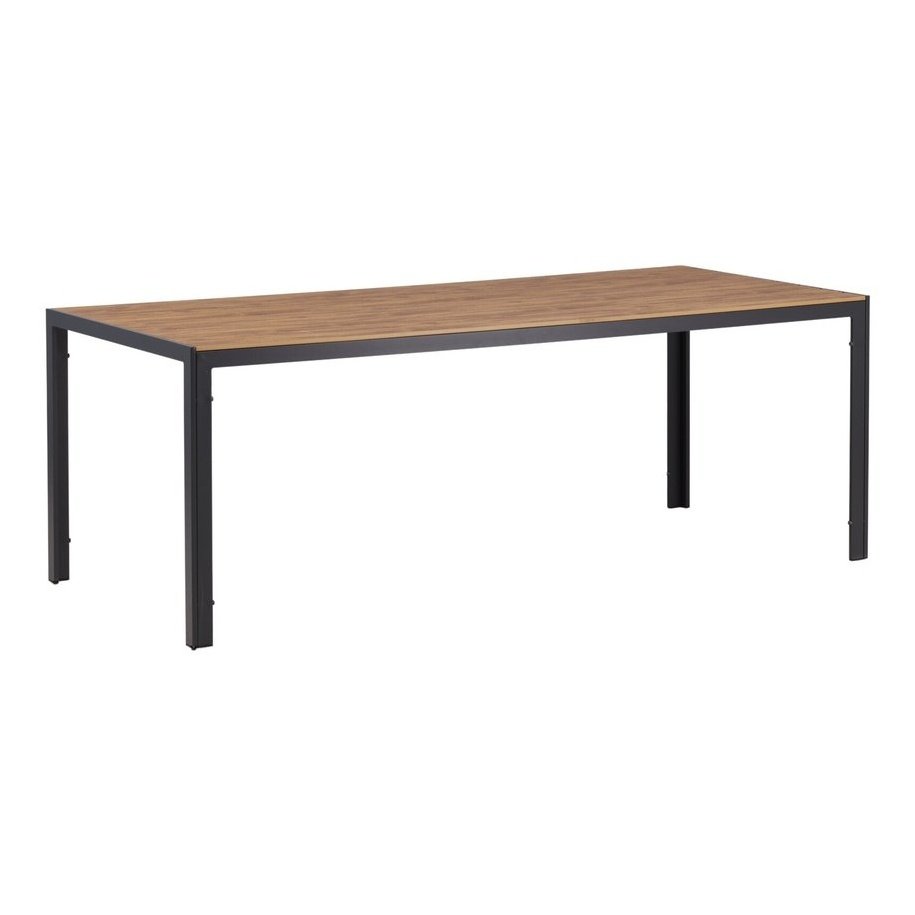 Break Dining Table 90x200