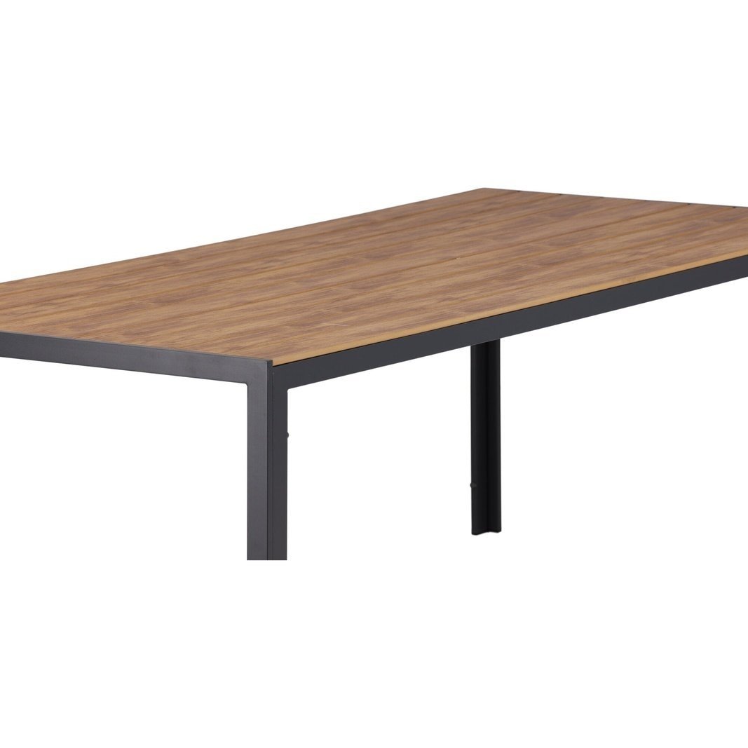 Break Dining Table 90x200
