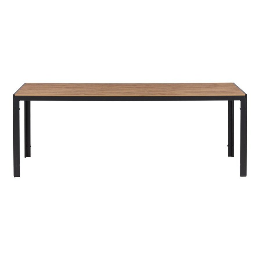 Break Dining Table 90x200