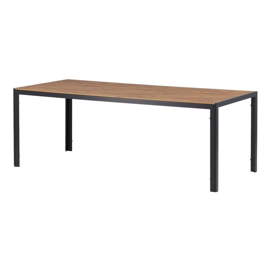 Break Dining Table 90x200