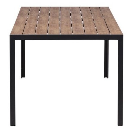 Break Dining Table 90x200