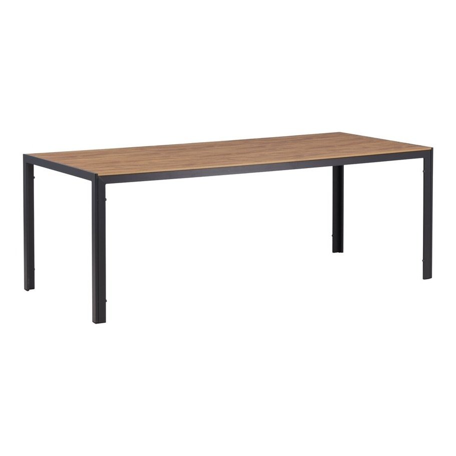 Break Dining Table 90x200