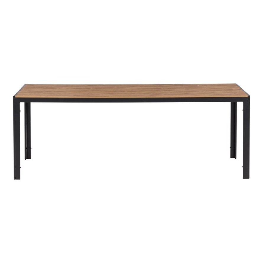 Break Dining Table 90x200