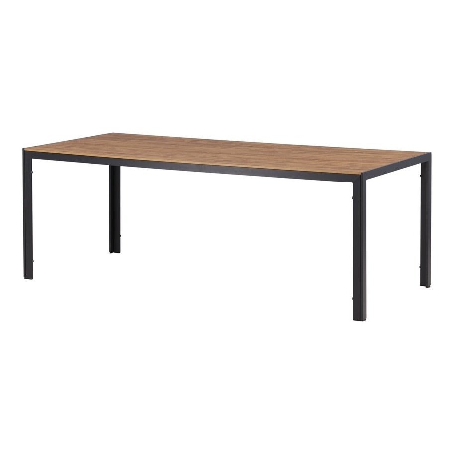 Break Dining Table 90x200