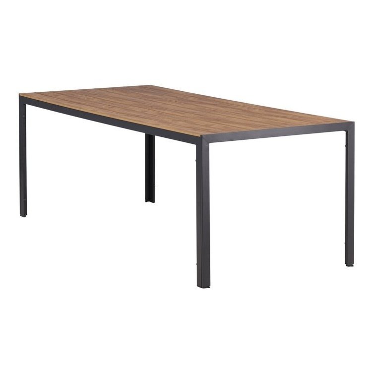 Break Dining Table 90x200