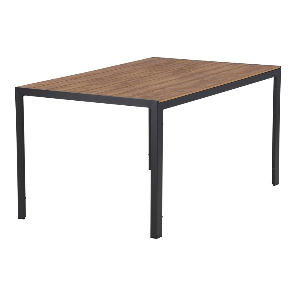 Break Dining Table 90x150