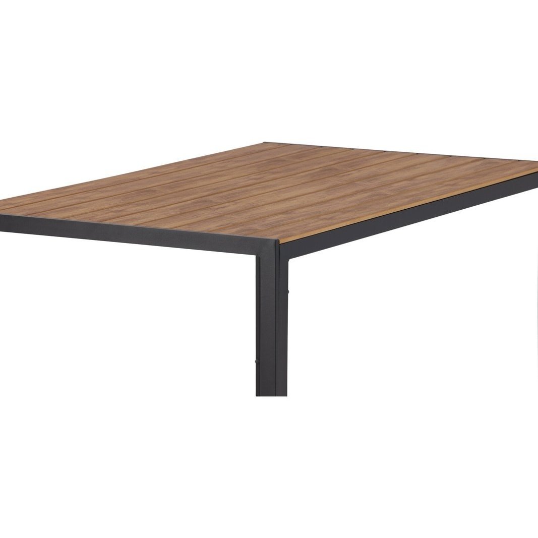 Break Dining Table 90x150