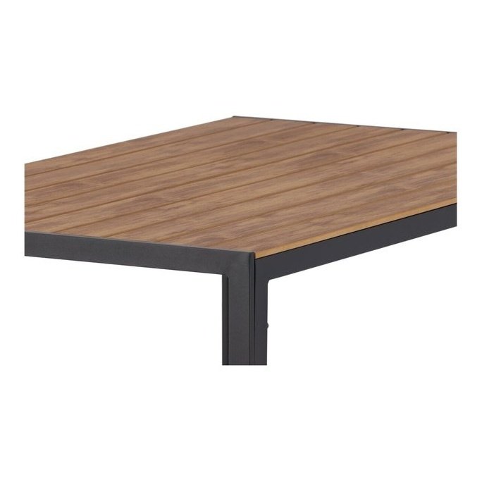 Break Dining Table 90x150