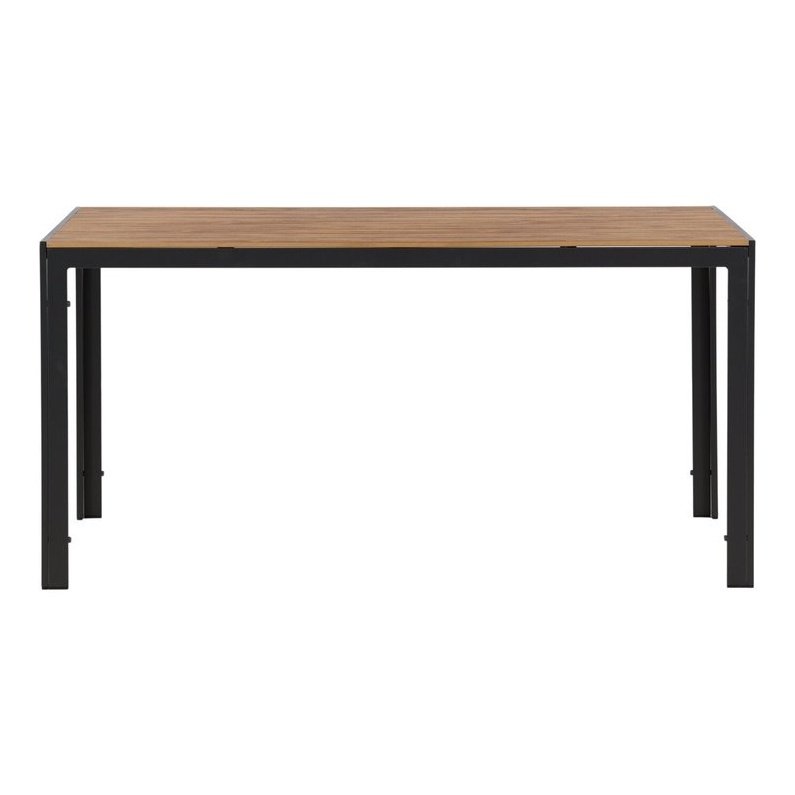 Break Dining Table 90x150