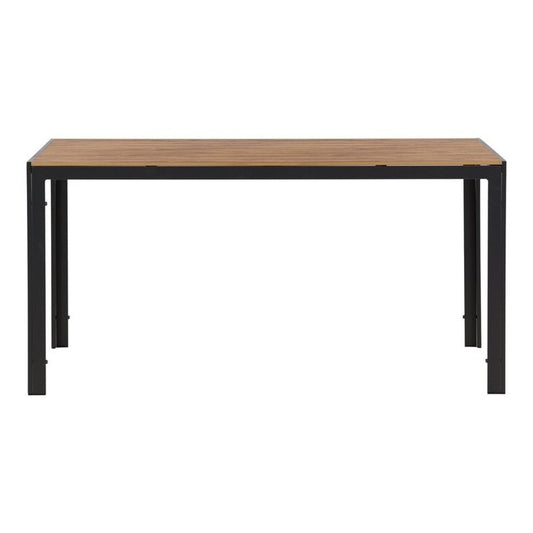 Break Dining Table 90x150