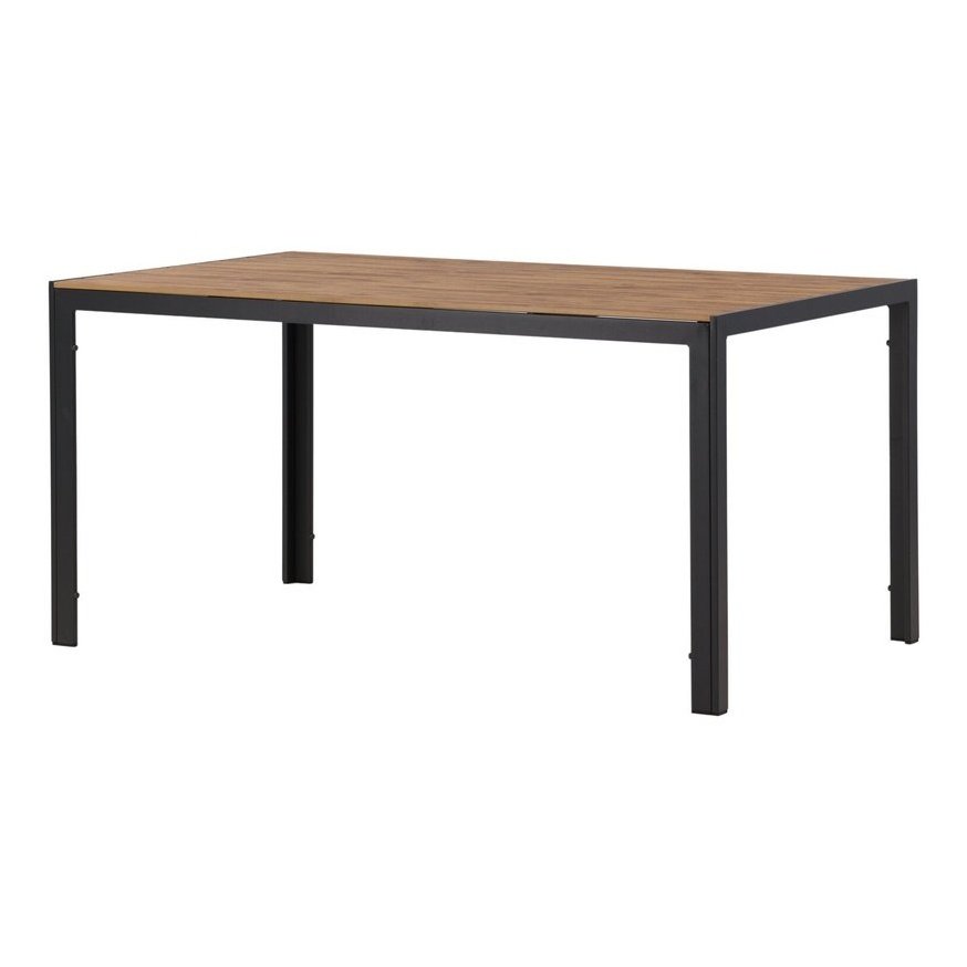 Break Dining Table 90x150