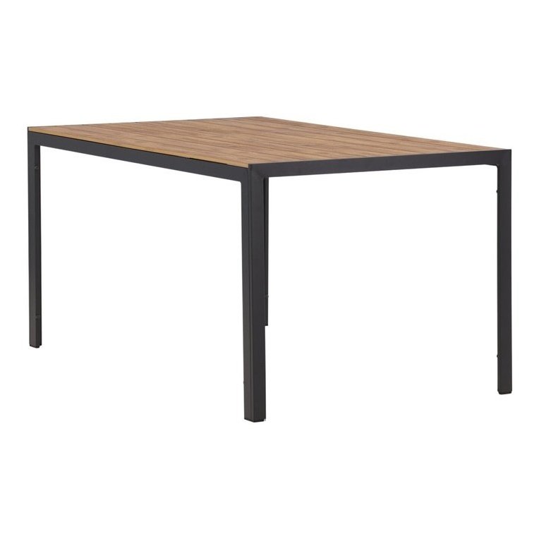 Break Dining Table 90x150