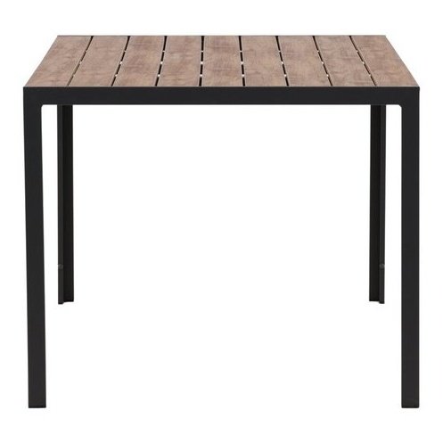 Break Dining Table 90x150