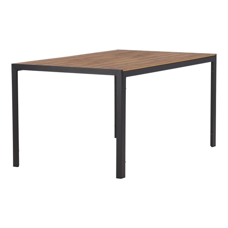 Break Dining Table 90x150