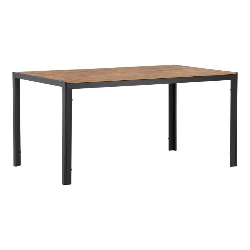 Break Dining Table 90x150