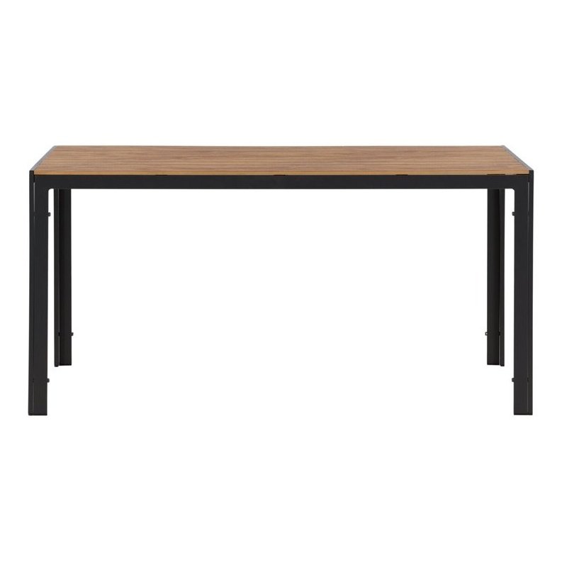 Break Dining Table 90x150
