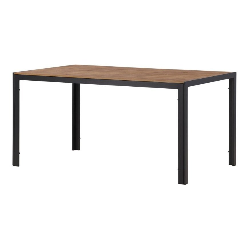 Break Dining Table 90x150