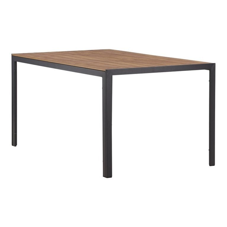 Break Dining Table 90x150
