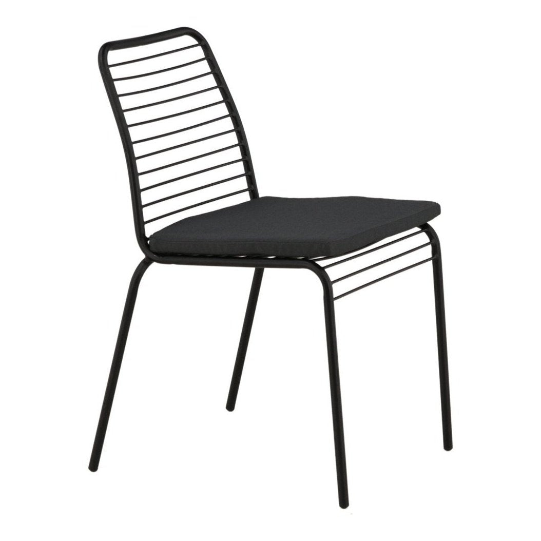 Panjin spisestol