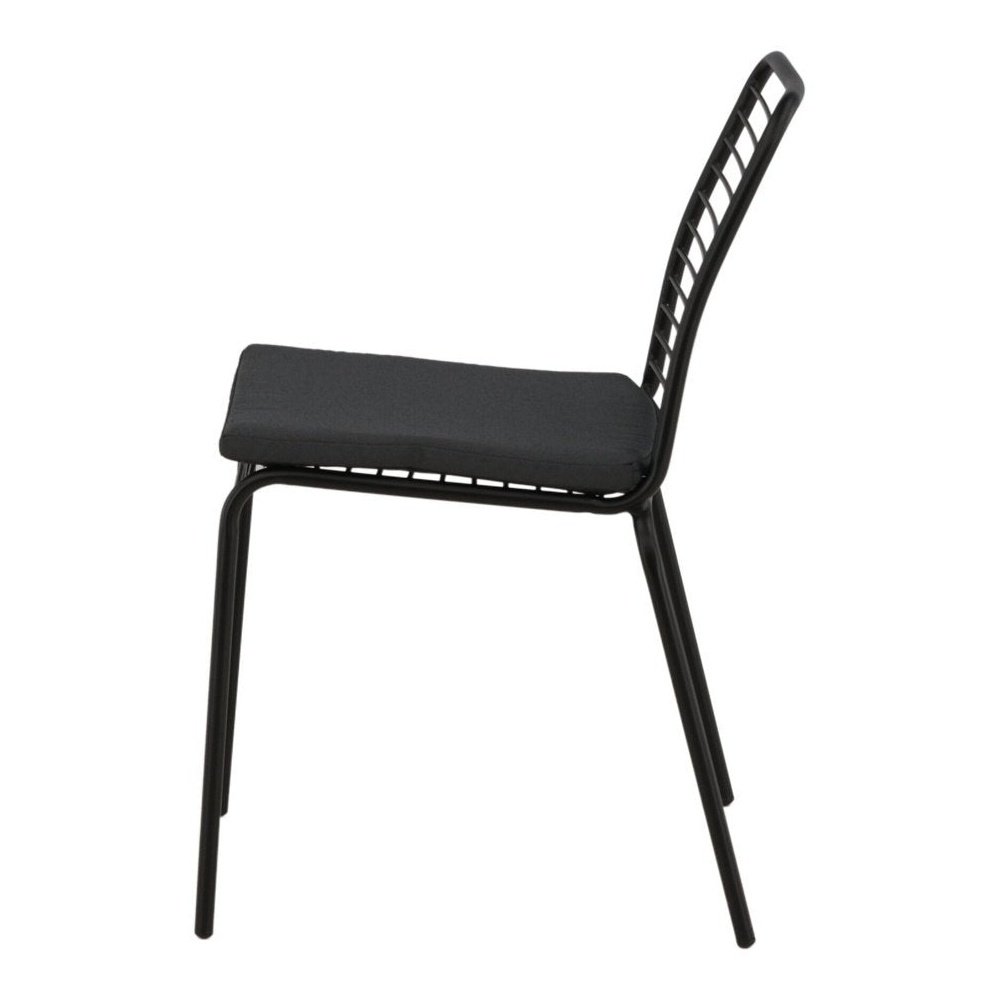 Panjin spisestol