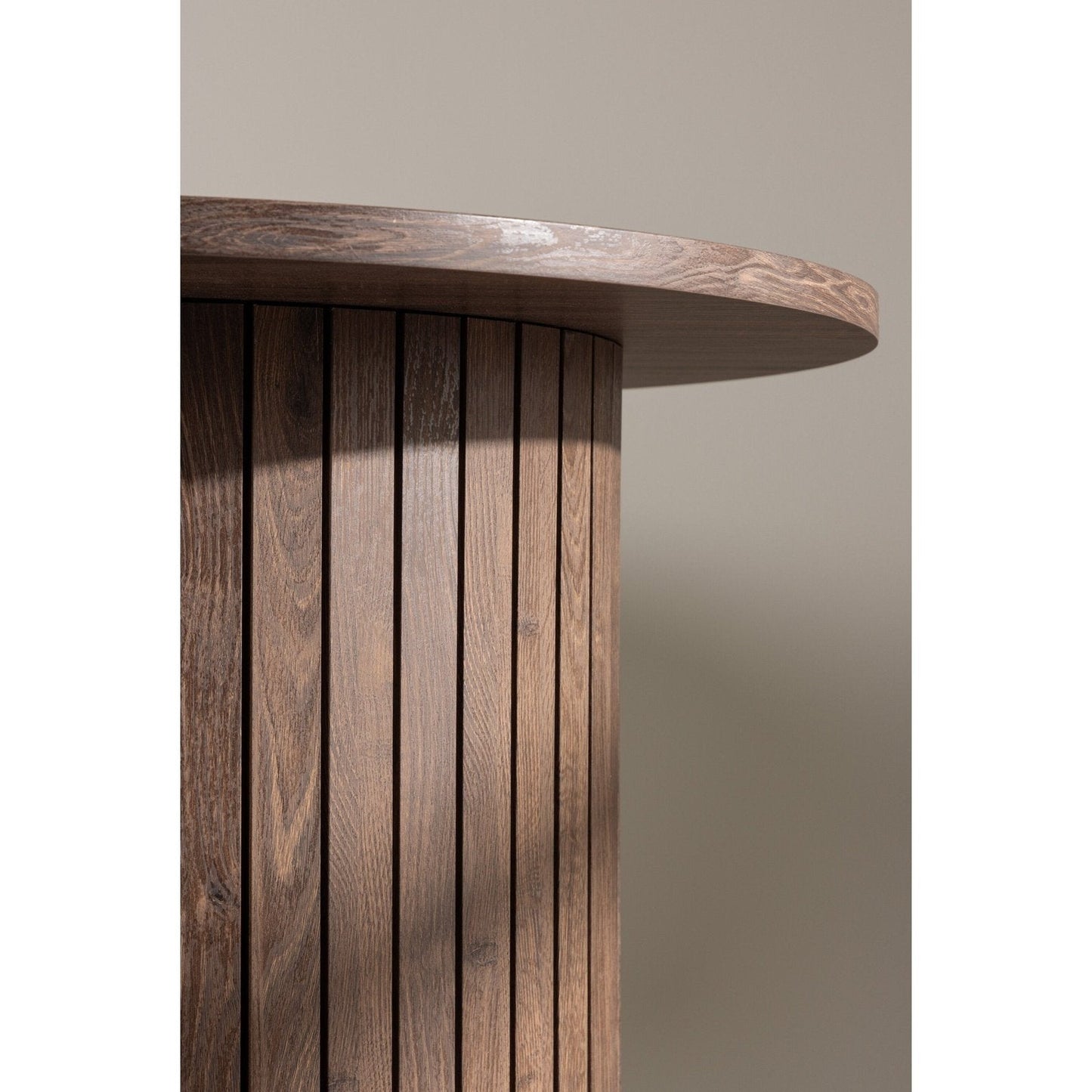 Härön spisebord 225
