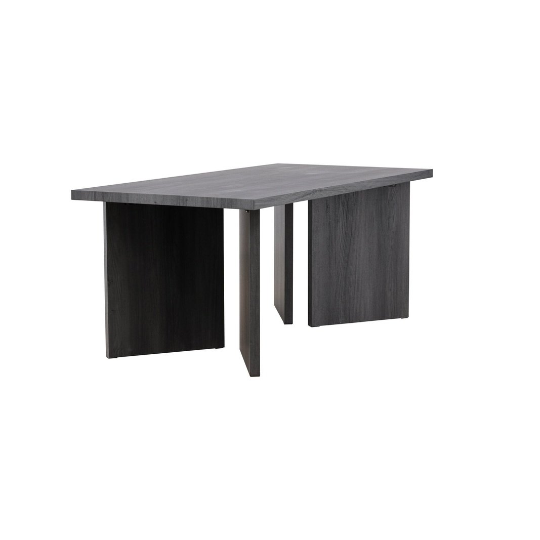Bassholmen spisebord 90x180