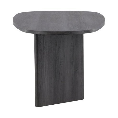 Grönvik spisebord 220
