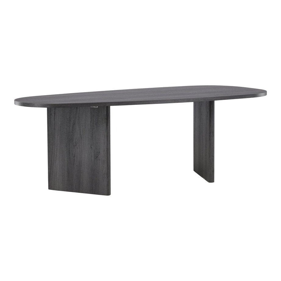 Grönvik spisebord 220