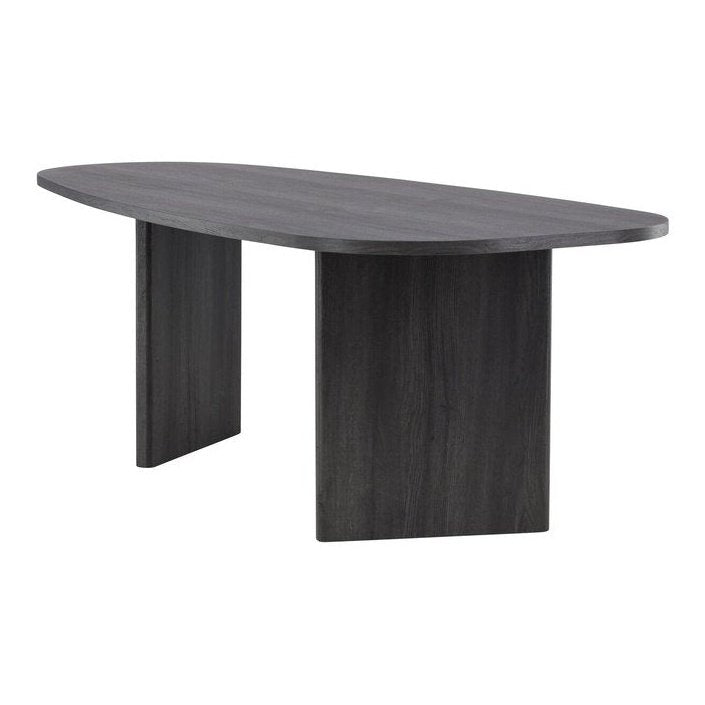 Grönvik spisebord 220