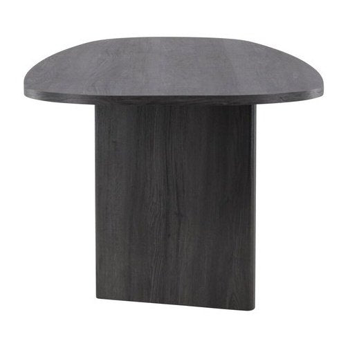 Grönvik spisebord 220