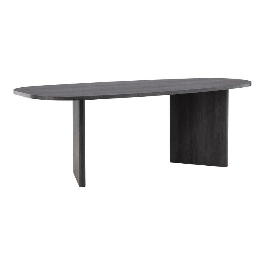 Grönvik spisebord 220