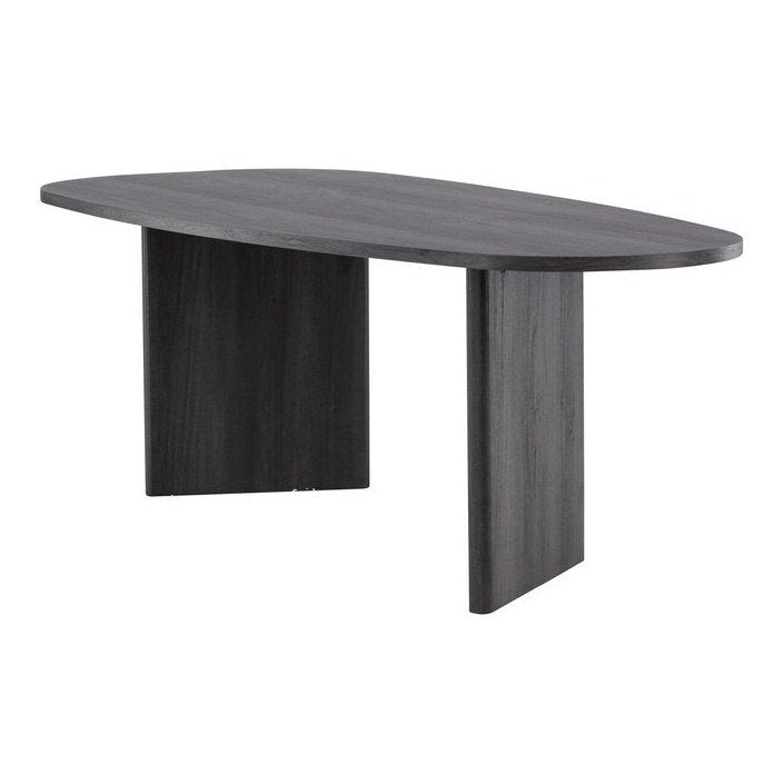 Grönvik spisebord 220