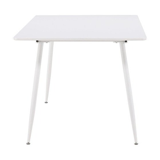 Silar spisebord 180