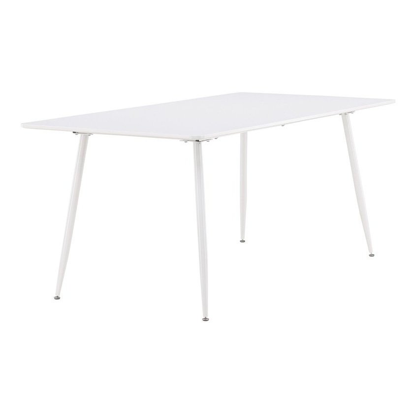 Silar spisebord 180