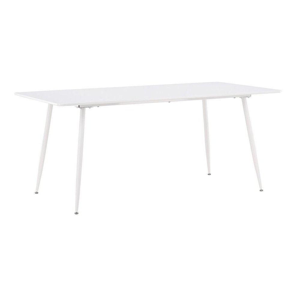 Silar spisebord 180
