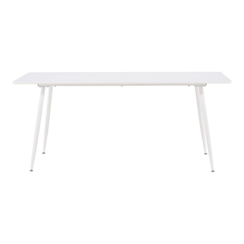 Silar spisebord 180