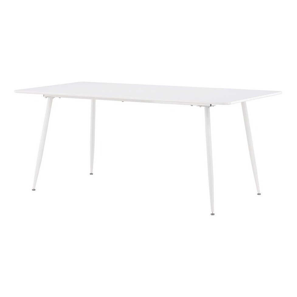 Silar spisebord 180