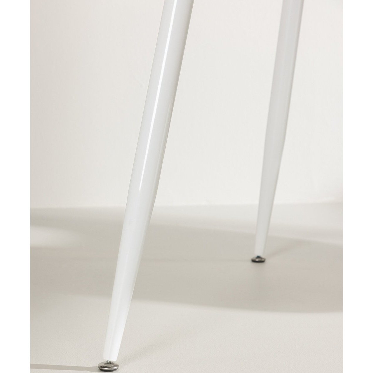 Silar spisebord 180