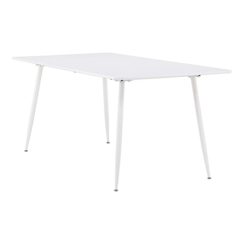 Silar spisebord 180