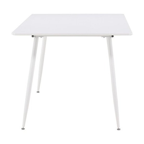 Silar spisebord 180